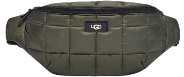 Ugg Gibbs Beltbag Puff