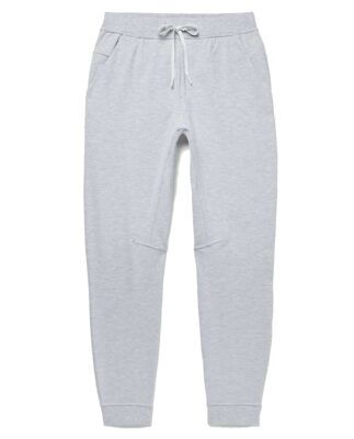 lululemon City Sweat Jogger