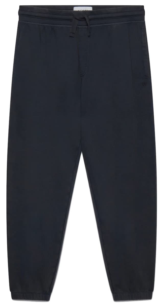 wax london eno joggers