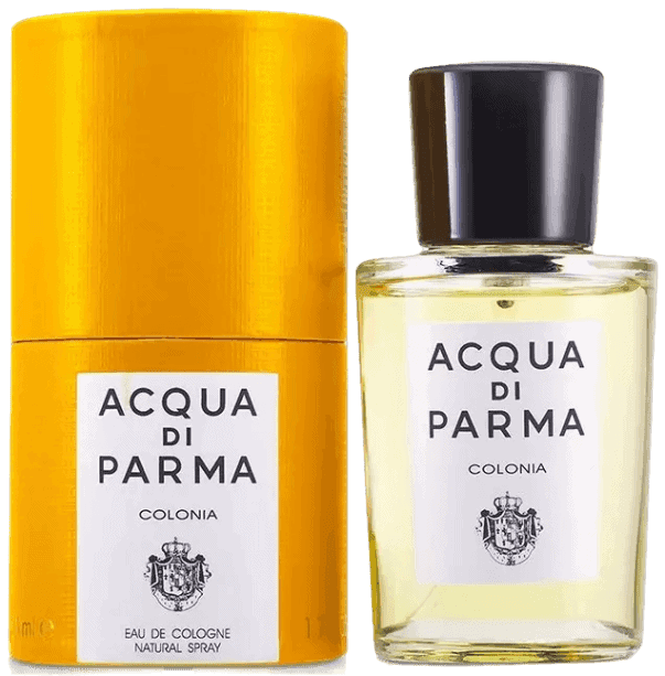 Acqua Di Parma Colonia