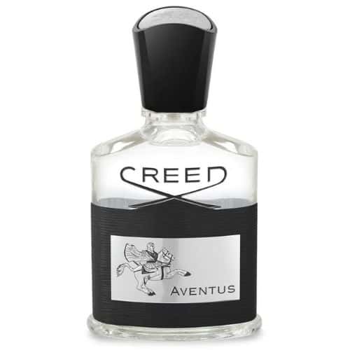 Credo Aventus