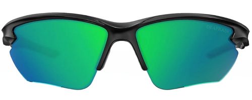 Deafrain Polarized Sports Cheap Sunglasses