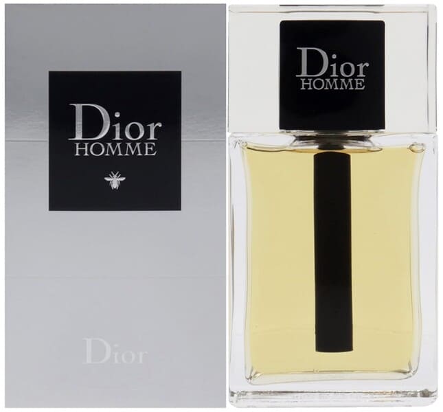 Dior Homme