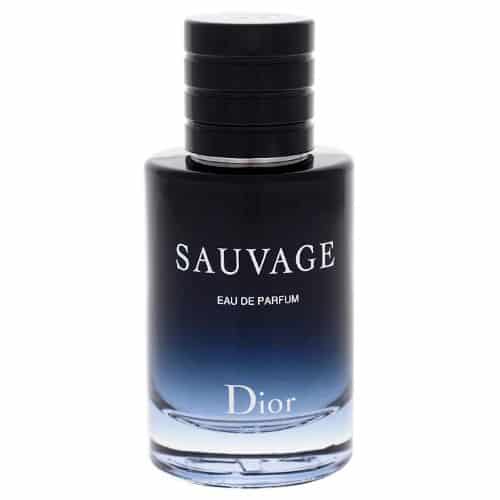 Dior Sauvage Eau de Parfum