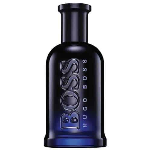 Hugo Boss Bottled Night