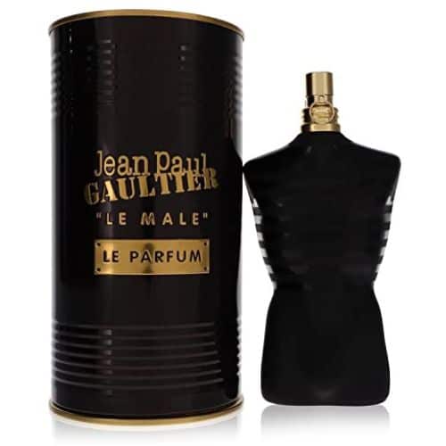 Jean Paul Gaultier Le Male EDP