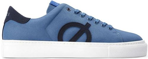 Loci Nine Sneakers