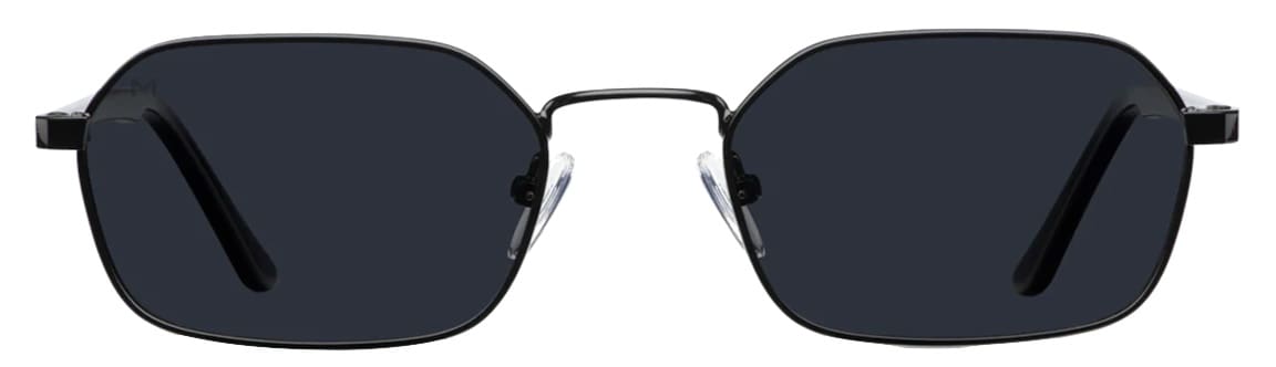 Meller Lerato Sunglasses 