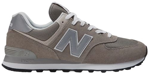 New Balance 574 core