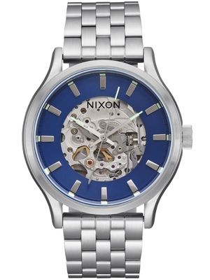 Nixon Spectra