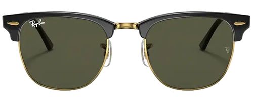 Ray-Ban Clubmaster Classics