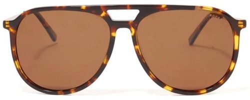 Roderer Thomas Superleggera Cheap Sunglasses