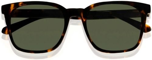 Selfmade Roosevelt Cheap Sunglasses