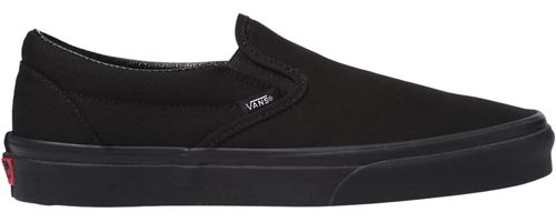 Vans Slip On