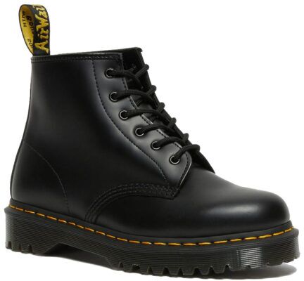 Dr. Martens 101