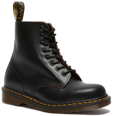 Dr. Martens 1460