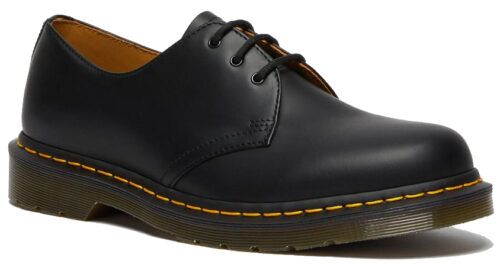 Dr. Martens 1461