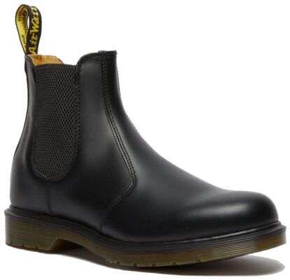 Dr. Martens 2976