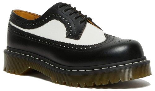 Dr. Martens 3989