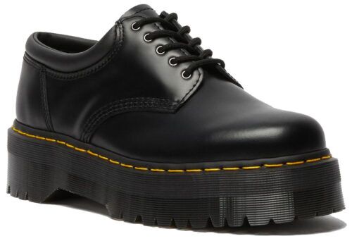 Dr. Martens 8053