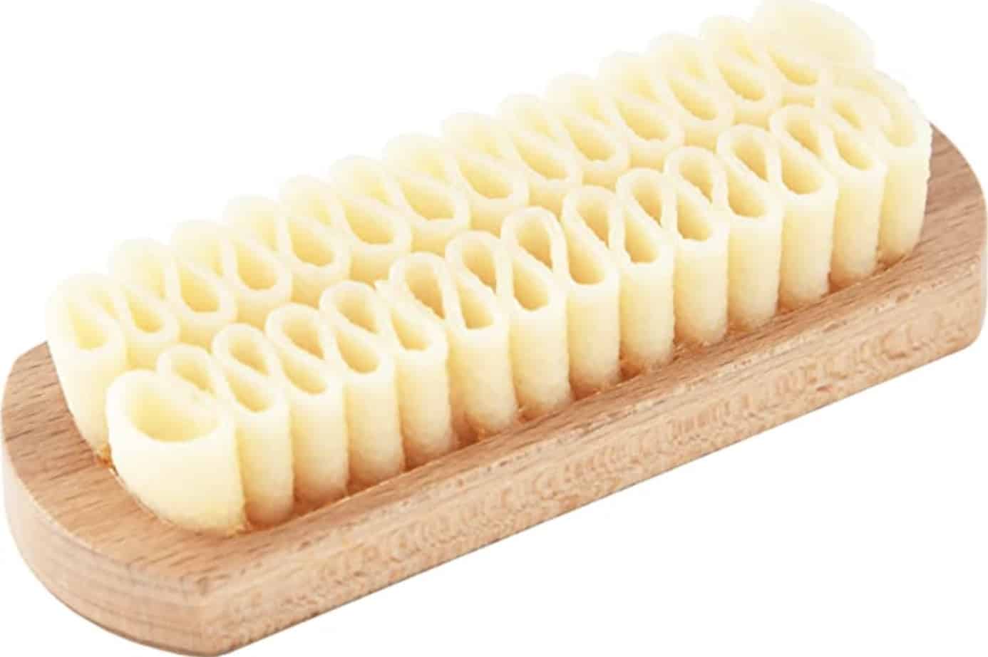 Saphir Crepe Brush