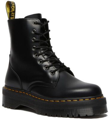 Dr. Martens Jadon