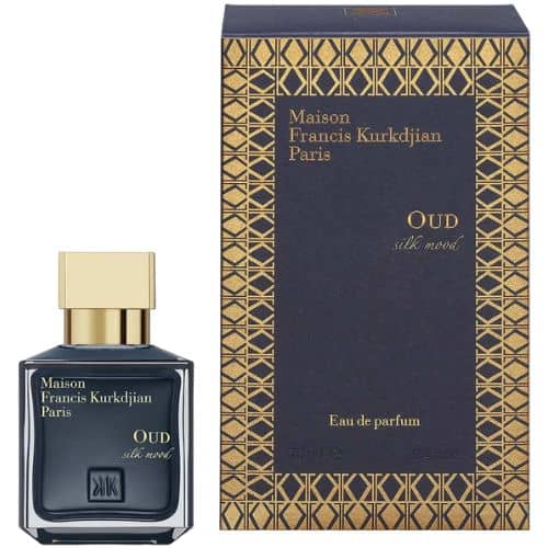 Maison Francis Kurkdjian Oud Satin Mood