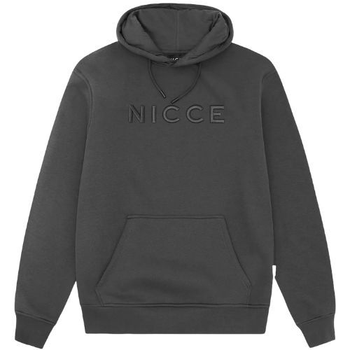 Nicce Mercury Hoodie