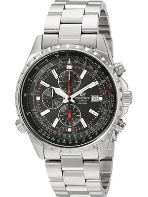 Casio EF527D-1AV Edifice