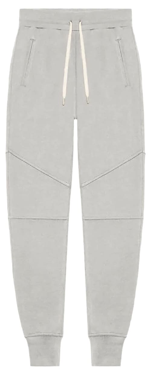 Oliver Cabell Aspen Sweatpants