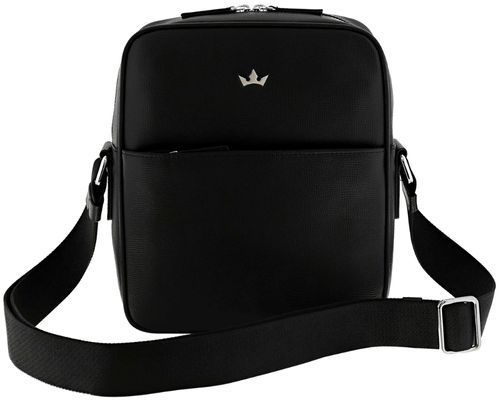 Roderer Award Messenger Bag