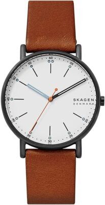 Skagen Signatur