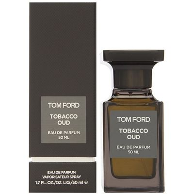 Tom Ford Tobacco Oud