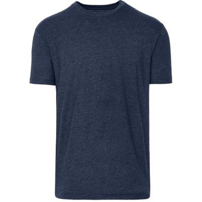 True Classic Crew Neck T-Shirt