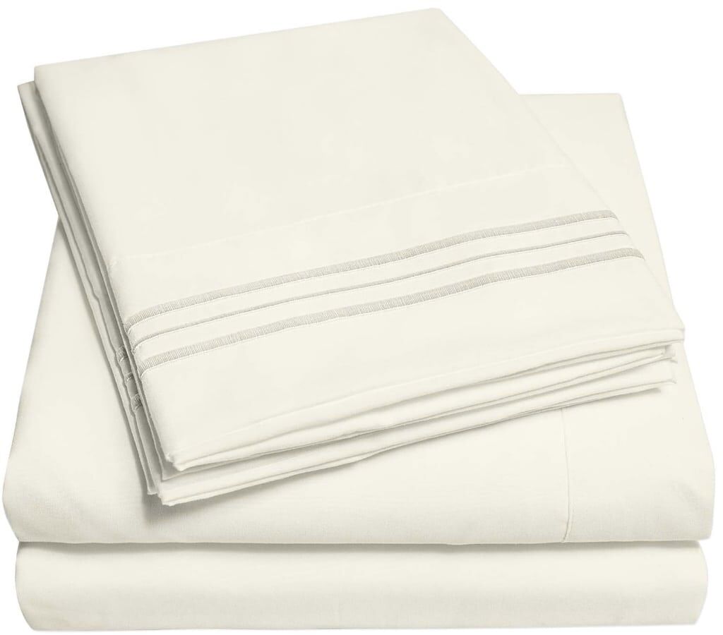 sheet set