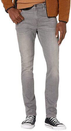 Amazon Essentials Skinny Jeans