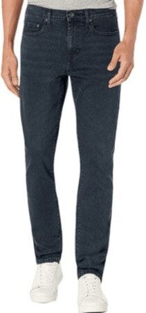 Amazon Essentials Stretch Slim Fit Jeans