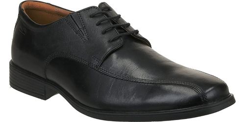 Clarks Tilden Walk Oxford