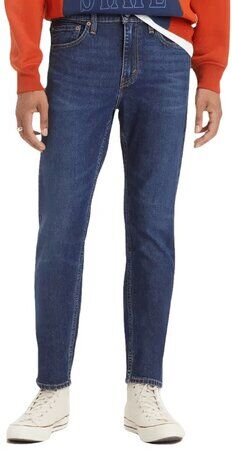 Levi’s 510 Skinny Jeans