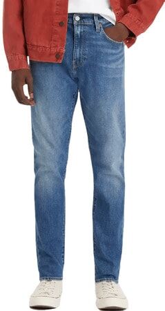 https://www.levi.com/US/en_US/clothing/men/jeans/taper/512-slim-taper-fit-mens-jeans/p/288331155