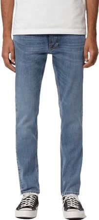 Nudie Jeans Lean Dean Jeans