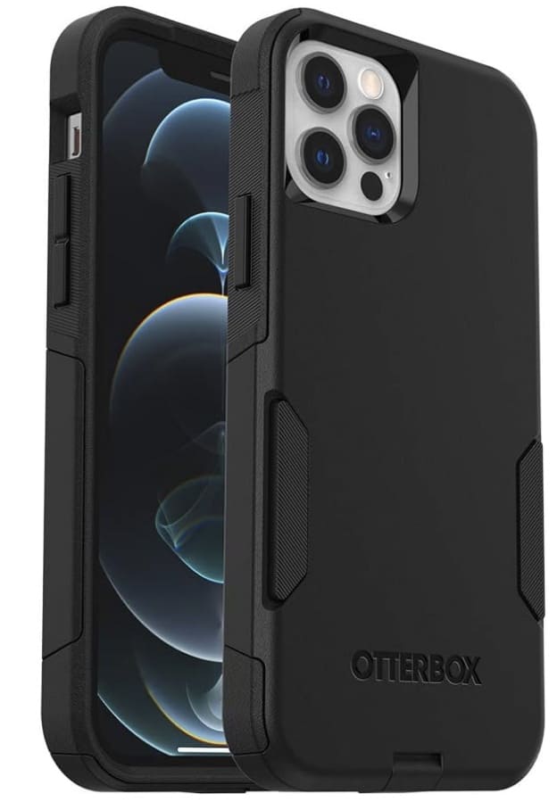 otterbox phone case 