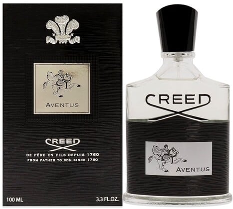 Creed Aventus