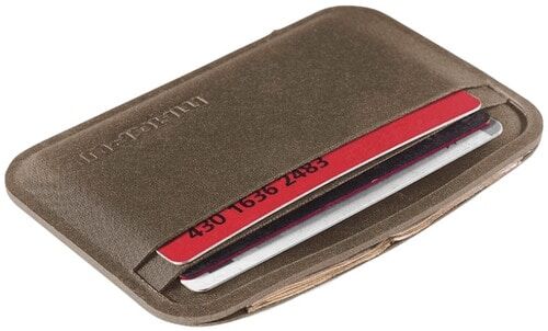 Magpul DAKA Everyday Wallet