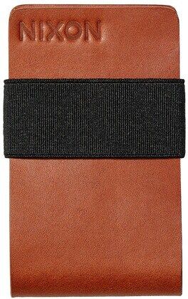 Nixon State Wallet