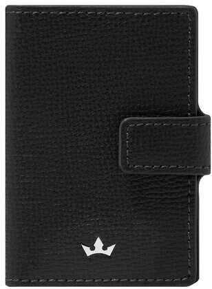 Roderer Award Clip Card Holder