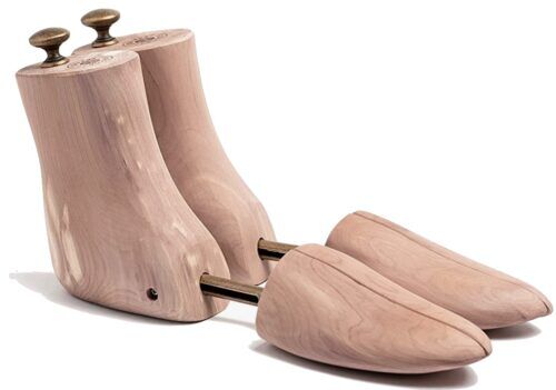 shoe trees for boots