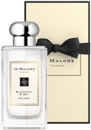 Jo Malone Blackberry & Bay Cologne