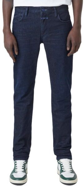 Closed Unity Slim Jeans