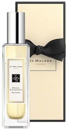 Jo Malone Mimosa & Cardamom Cologne